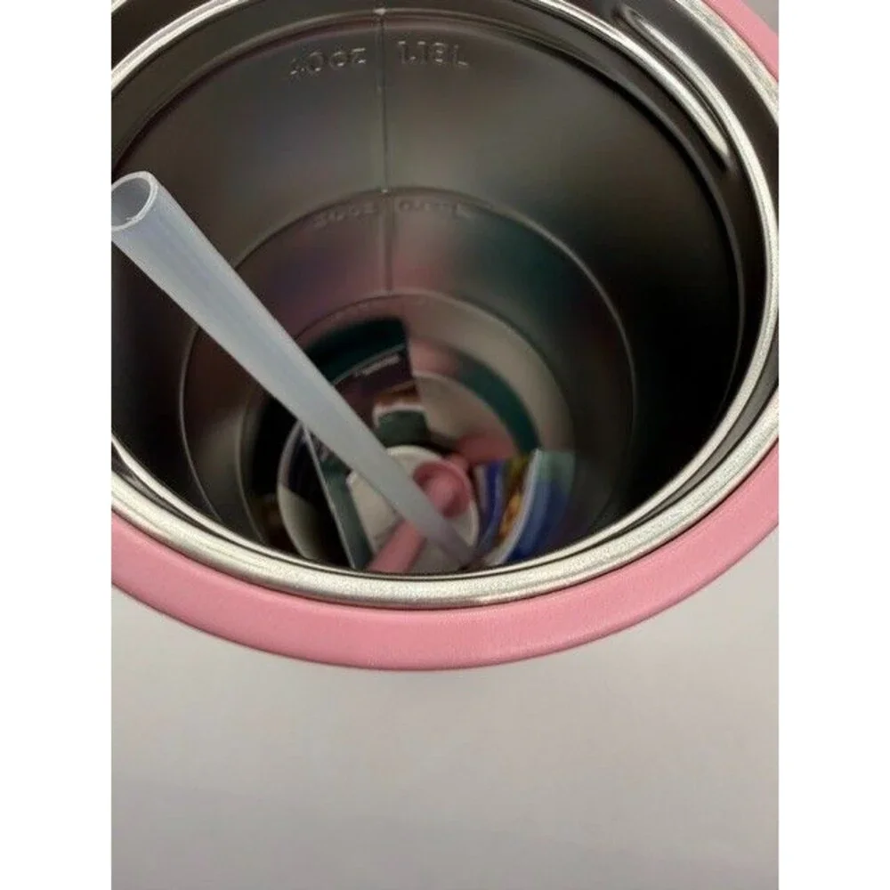 Reduce new chiller